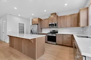 15101 SW Albany Ter, Tigard, OR 97224 - Photo 13