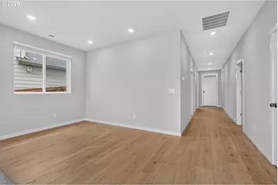 15101 SW Albany Ter, Tigard, OR 97224 - Photo 7