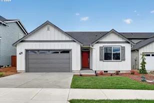 15101 SW Albany Ter, Tigard, OR 97224 - Photo 1