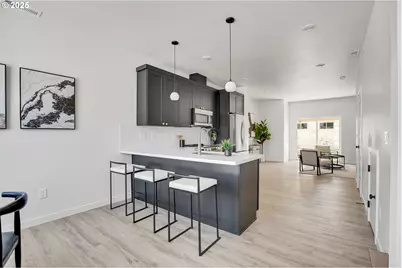 14888 NE Couch St #15, Portland, OR 97230 - Photo 3