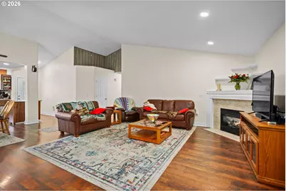 2846 SE 18th Cir, Gresham, OR 97080 - Photo 19