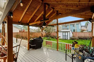 2846 SE 18th Cir, Gresham, OR 97080 - Photo 31