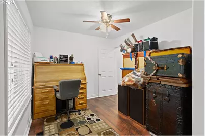 2846 SE 18th Cir, Gresham, OR 97080 - Photo 27