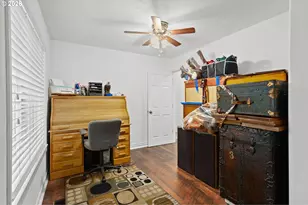 2846 SE 18th Cir, Gresham, OR 97080 - Photo 27