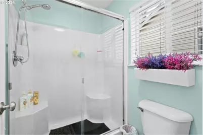 2846 SE 18th Cir, Gresham, OR 97080 - Photo 25