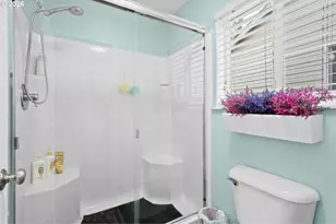 2846 SE 18th Cir, Gresham, OR 97080 - Photo 25