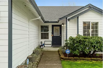 2846 SE 18th Cir, Gresham, OR 97080 - Photo 5