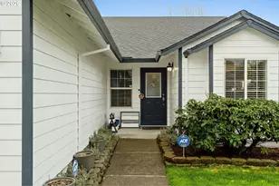 2846 SE 18th Cir, Gresham, OR 97080 - Photo 5