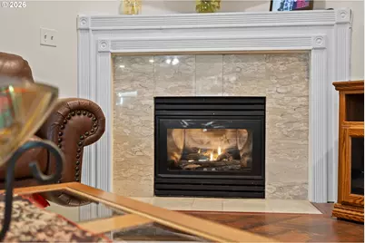 2846 SE 18th Cir, Gresham, OR 97080 - Photo 17