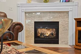 2846 SE 18th Cir, Gresham, OR 97080 - Photo 17