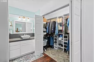 2846 SE 18th Cir, Gresham, OR 97080 - Photo 23