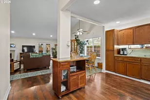 2846 SE 18th Cir, Gresham, OR 97080 - Photo 13