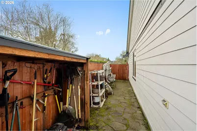 2846 SE 18th Cir, Gresham, OR 97080 - Photo 39