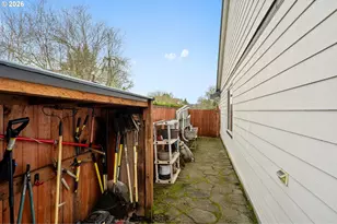 2846 SE 18th Cir, Gresham, OR 97080 - Photo 39