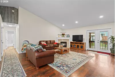 2846 SE 18th Cir, Gresham, OR 97080 - Photo 15