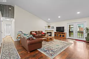 2846 SE 18th Cir, Gresham, OR 97080 - Photo 15