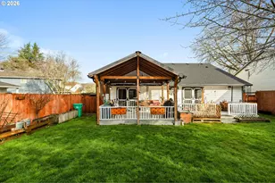 2846 SE 18th Cir, Gresham, OR 97080 - Photo 37