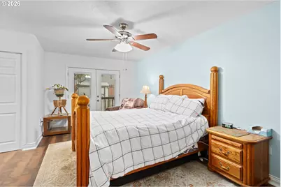 2846 SE 18th Cir, Gresham, OR 97080 - Photo 21