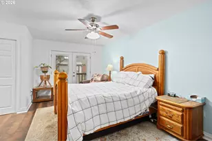 2846 SE 18th Cir, Gresham, OR 97080 - Photo 21