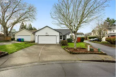 2846 SE 18th Cir, Gresham, OR 97080 - Photo 1
