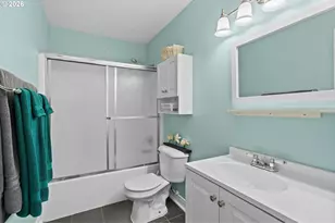 2846 SE 18th Cir, Gresham, OR 97080 - Photo 29