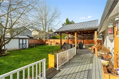 2846 SE 18th Cir, Gresham, OR 97080 - Photo 33