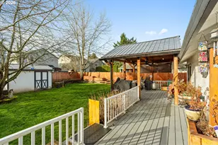 2846 SE 18th Cir, Gresham, OR 97080 - Photo 33