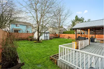 2846 SE 18th Cir, Gresham, OR 97080 - Photo 35