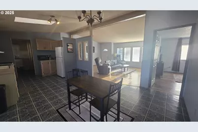 1500 S Columbus Ave #38, Goldendale, WA 98620 - Photo 13