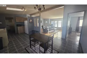 1500 S Columbus Ave, Goldendale, WA 98620 - Photo 13