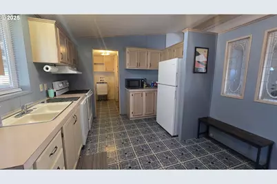 1500 S Columbus Ave #38, Goldendale, WA 98620 - Photo 21