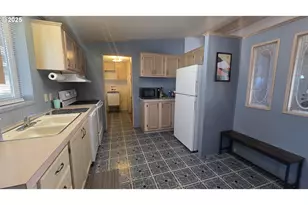 1500 S Columbus Ave, Goldendale, WA 98620 - Photo 21