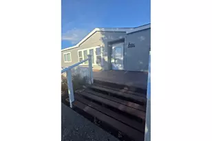 1500 S Columbus Ave, Goldendale, WA 98620 - Photo 7