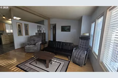 1500 S Columbus Ave #38, Goldendale, WA 98620 - Photo 11