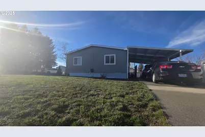 1500 S Columbus Ave #38, Goldendale, WA 98620 - Photo 3