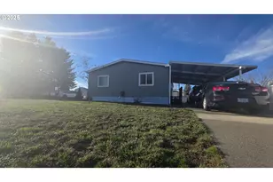 1500 S Columbus Ave, Goldendale, WA 98620 - Photo 3