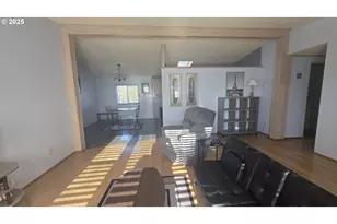 1500 S Columbus Ave, Goldendale, WA 98620 - Photo 9