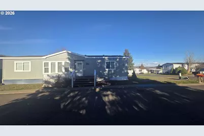 1500 S Columbus Ave #38, Goldendale, WA 98620 - Photo 31