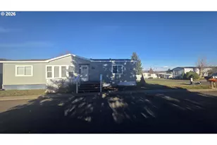 1500 S Columbus Ave, Goldendale, WA 98620 - Photo 31