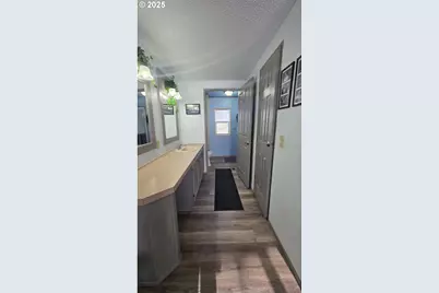 1500 S Columbus Ave #38, Goldendale, WA 98620 - Photo 15