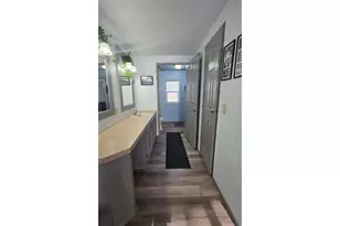 1500 S Columbus Ave, Goldendale, WA 98620 - Photo 15