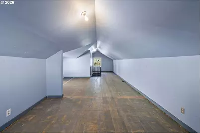 431 Chinook Ave, Astoria, OR 97103 - Photo 19