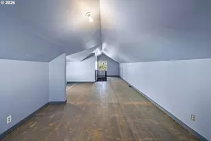 431 Chinook Ave, Astoria, OR 97103 - Photo 19