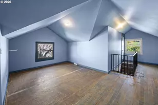 431 Chinook Ave, Astoria, OR 97103 - Photo 21