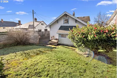 431 Chinook Ave, Astoria, OR 97103 - Photo 23