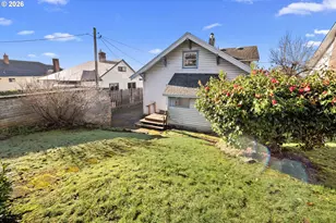 431 Chinook Ave, Astoria, OR 97103 - Photo 23