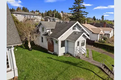 431 Chinook Ave, Astoria, OR 97103 - Photo 29