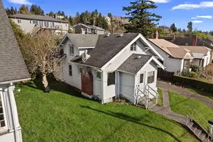 431 Chinook Ave, Astoria, OR 97103 - Photo 29