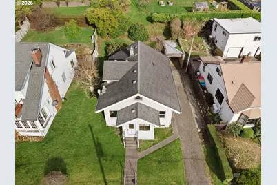431 Chinook Ave, Astoria, OR 97103 - Photo 27
