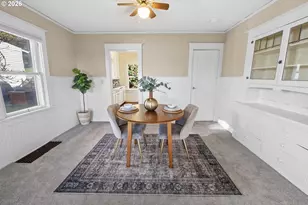 431 Chinook Ave, Astoria, OR 97103 - Photo 7